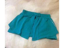 ���� Agatha ruis de La prada �. 5, �� ����� ����� 200 �.