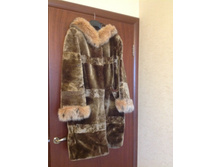 1500 ������