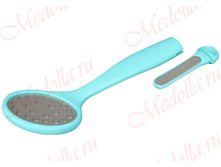 ����� ��� �������� 7072 PD 300�.