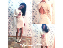 1060 ��� �, � �� ��-� (4).jpg