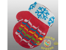 130-1	«�������» 100x120 �� 100 ���