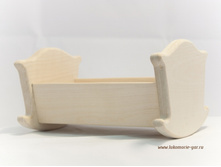 ������ �������