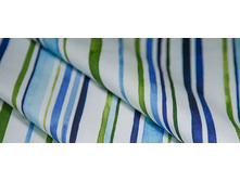 ����� ����