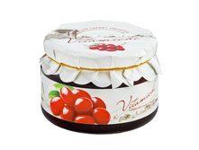 ������� ��������� ����� 330 �� 142 ���