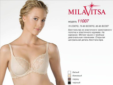 MI ����.11007.