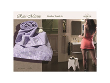 RO*SE MAR*INE ����������