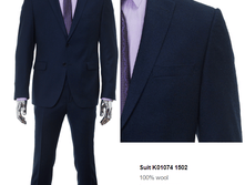 01)074 15))02 ������ 100% 14500 ��.png