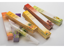 ����� ��� �������� � ������ 85 ���.jpg