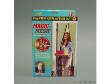 ��� ������: 18654 ��������� ����� �� �������� (�������.) ������