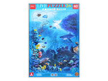 ����� � ����� ����� 4D ����� (26) - 61 �..jpg