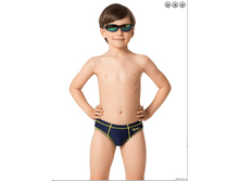 ������ ��� ��������� BP081508 Sting.png