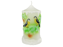 ����� �������� �������� ����� ��� �������