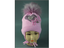 Image108.png