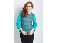 ���. 8754 �����