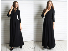 ������ �15-18-2