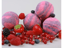 55 ��� �������� ������  ��������� � �����