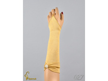 027 an42028-00047.jpg