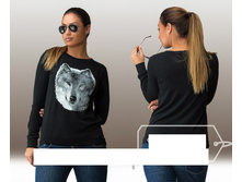 �������� ������� ����� ��� ������ ��� ���� Dress Code ��2017 ����� ���� 48-50 50-52 1600���.jpg