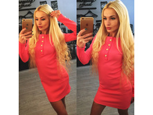 1400 ��� �, �, ��-� ������, ������� ������ ��� ����� (1).jpg