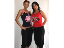 ����� ��� 15,4 ���� - 1232 ���