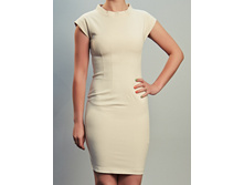 �71))007.0))2 ������ 52% cotton 44%polyamid 4% elastan 42,44,46,48 2900 ��.jpg