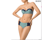 ��������� ������� (����, �����-�����, �����) WDB.WCH181505 Acara.png