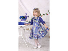 55eae1ef2a7e3 m-428 liya.JPG