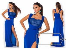 ������ � ��� ������� Ry��1220 ���� �������� S M L 1450���.jpg