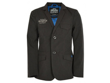 ������ �.140