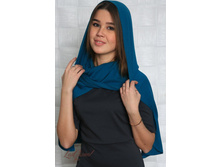 ����-������� �-117-47