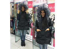 2240 �� ������ � (42-44 ��(44-46)��� (46-458).jpg5.jpg