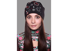 HDMD-����-0050 �������: HDMD-����-0050