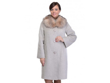 �-843 ������� 46-56, 12 000 �.jpg