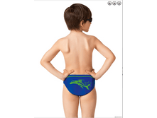 ������ ��� ��������� BP081505 Gambol..png