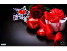 0 9f6b6 46f70474 XL.jpg