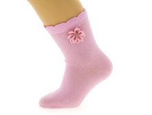 55f7e3b956f9d s55 s almazikom v tsvetke-2.jpg