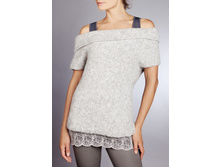 ����� �������: �-7910