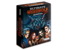 1292 ��������� ���� 385���