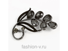 ����� H10490160-----160���.jpg