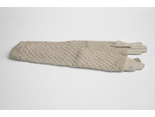 �������� 66 �����.jpg