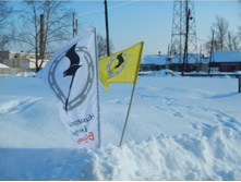 ������ ������