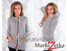 �������� 1436 ����