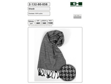 2-132-80-058 ���� 390 �..jpg