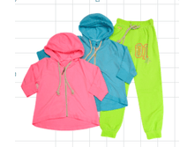 99260-SET-A ���������� ������, �����, ������� �. 122,130,140,150,158,162 ���� - 3000,0  ����� - 2100,00.png