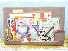 ������� ��� ������� ��������� �� ����� 13.5�22�� http://ponikka.blogspot.ru/2015/11/blog-post 7.html