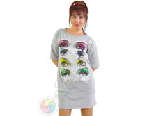 ������ "������"