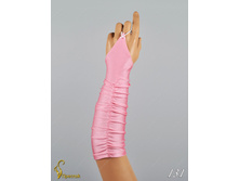 131 an4200x-00071.jpg