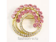 ����� H10400150----150���.jpg