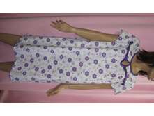 270 ���. �������. �.�. �������. �-�� 46-64. - 1602.jpg