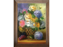 �437_� ��������� �����